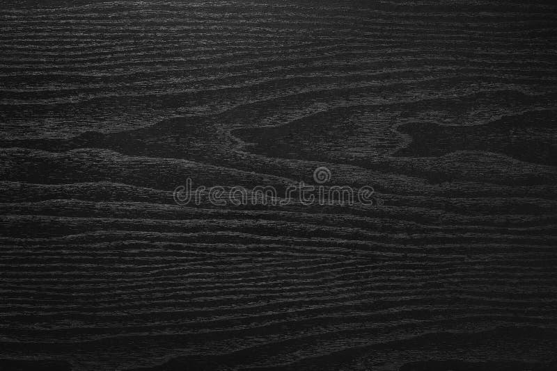 Mörk wood texturbakgrund, träplanka för gamla paneler för design arkivfoto Mörk wood texturbakgrund, träplanka för gamla paneler för design arkivfoto