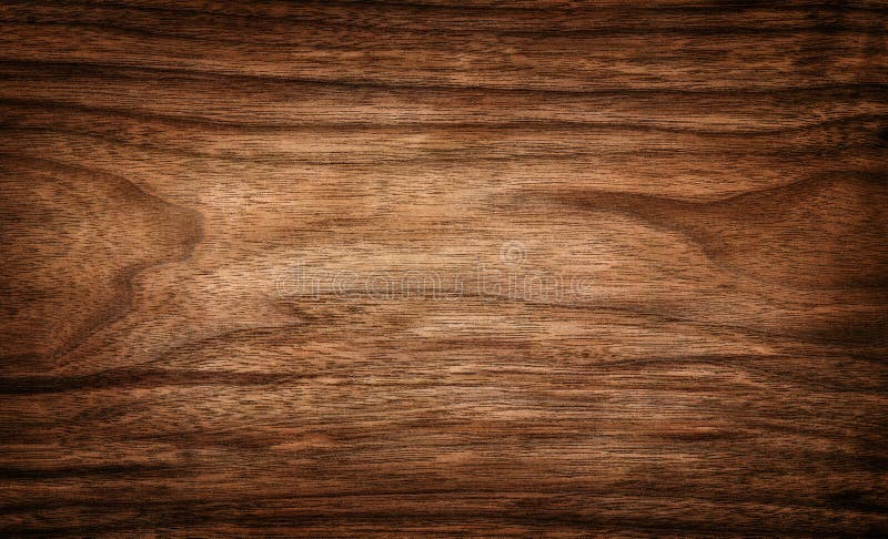 Mörk wood texturbakgrundsyttersida med den naturliga modellen arkivbild