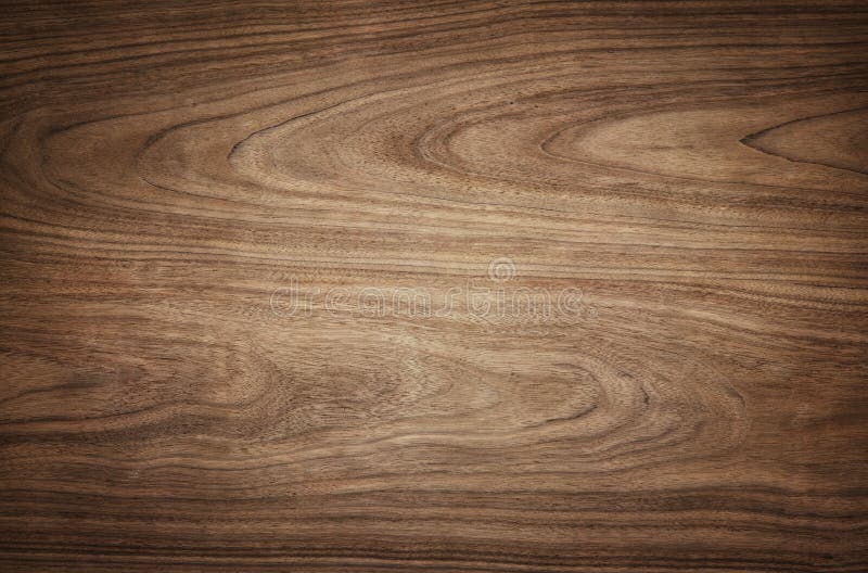 Mörk wood texturbakgrundsyttersida med den naturliga modellen royaltyfri bild Mörk wood texturbakgrundsyttersida med den naturliga modellen royaltyfri bild