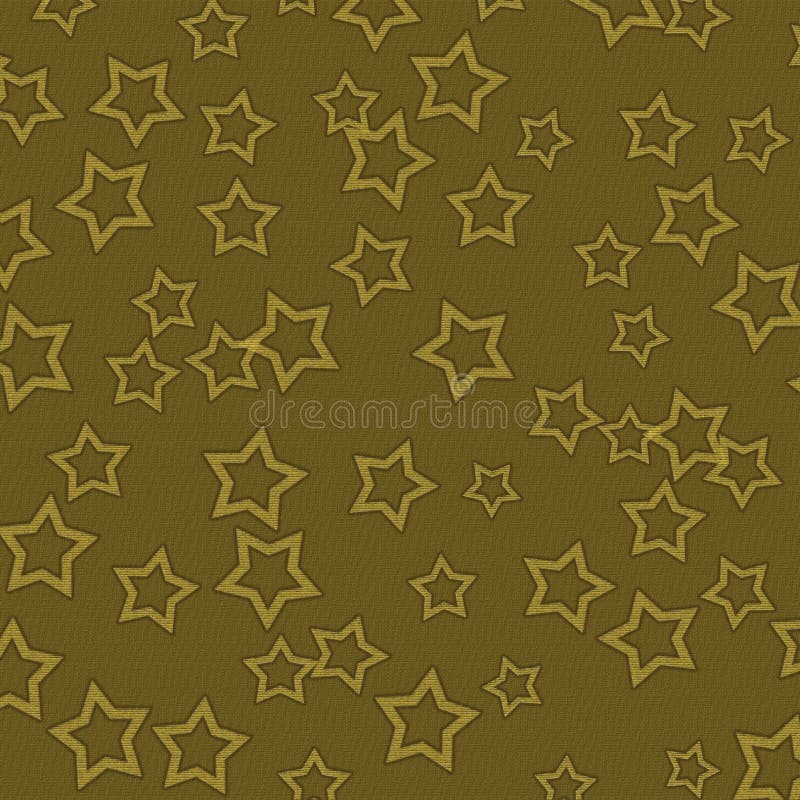 mörka texturerade guldstjärnor för bakgrund royaltyfri illustrationer mörka texturerade guldstjärnor för bakgrund royaltyfri illustrationer