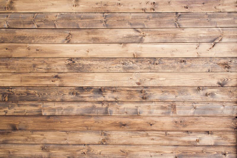 Mörker runda ovala Shape, Wood panelbakgrund, naturlig brun färg, staplar horisontal för att visa korntextur som väggen arkivfoton Mörker runda ovala Shape, Wood panelbakgrund, naturlig brun färg, staplar horisontal för att visa korntextur som väggen arkivfoton