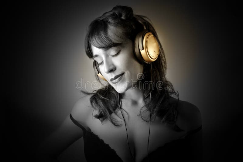 Música imágenes de archivo libres de regalías Música imágenes de archivo libres de regalías