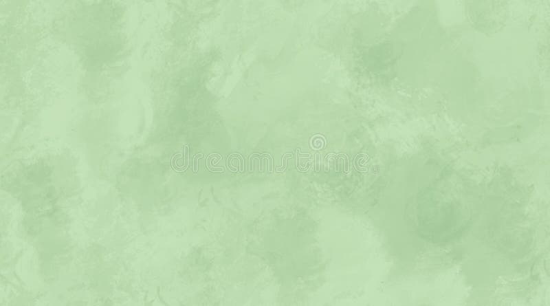 Delicate sage green watercolor seamless tile background texture. Delicate sage green watercolor seamless tile background texture