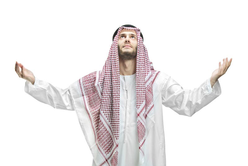 mężczyzna muzułmańscy modlenia religii potomstwa obrazy royalty free mężczyzna muzułmańscy modlenia religii potomstwa obrazy royalty free