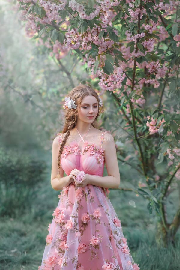 Młody princess zdjęcie stock Młody princess zdjęcie stock