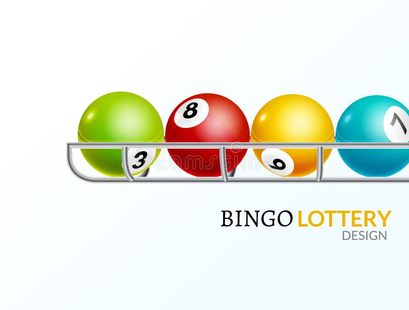 Fundo 48 Bingo Loteria Número Bola Vermelha Isolada Com Figuras Vetor Keno  Ou Bola De Símbolo De Jogo De Bilhar Com Quarenta E Oito Números Isolados  Esfera De Sorte Foto E Imagem