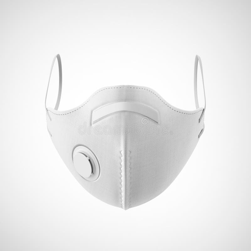 Download Face Mask Logo Mockup Photos Free Royalty Free Stock Photos From Dreamstime