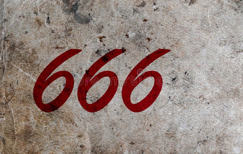 106,203 Fotos de Stock de Diabo - Fotos de Stock Gratuitas e Sem