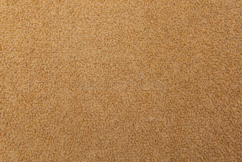 N?rbild av bakgrund f?r textil f?r texturtygtorkduk arkivfoton N?rbild av bakgrund f?r textil f?r texturtygtorkduk arkivfoton