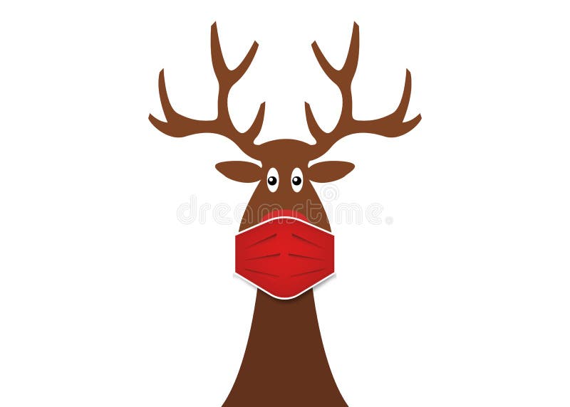 Corona Virus Christmas Funny Stock Illustrations 532 Corona Virus Christmas Funny Stock Illustrations Vectors Clipart Dreamstime