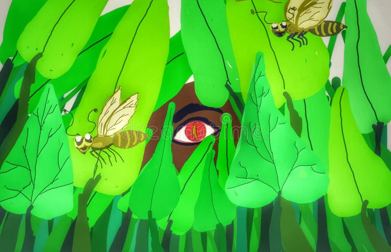 Papeis de parede Princess Mononoke Florestas Anime baixar imagens
