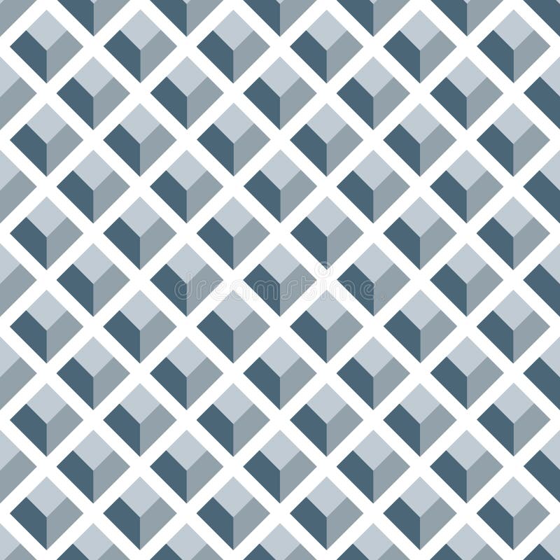 Naadloos Art Deco Pattern Texture Background-Behang stock illustratie Naadloos Art Deco Pattern Texture Background-Behang stock illustratie