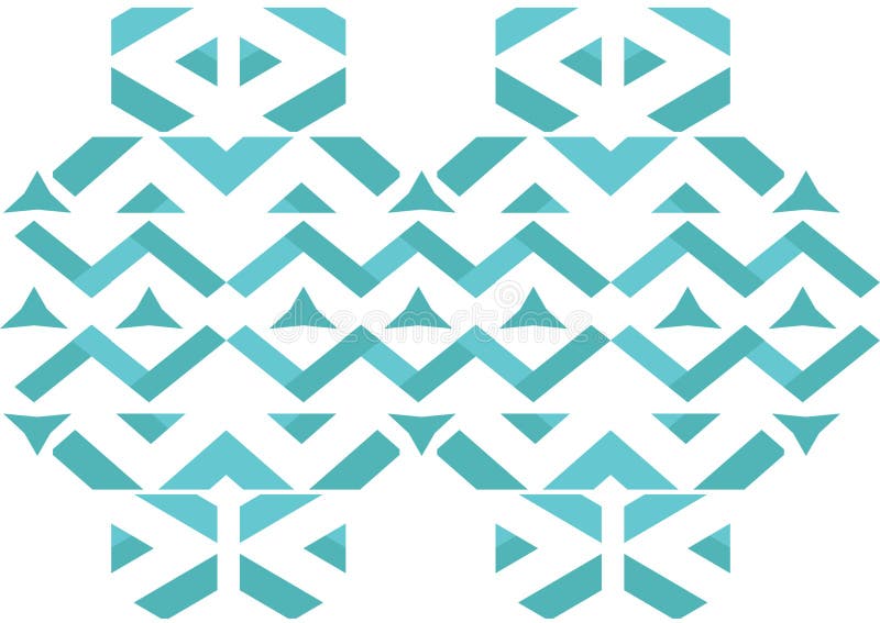 Naadloze backround Vector illustratie Eps 10 vector illustratie Naadloze backround Vector illustratie Eps 10 vector illustratie