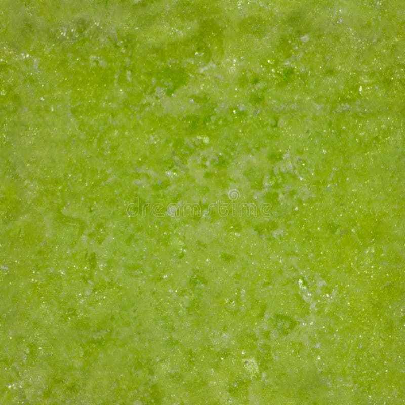 Naadloze textuur van groene suiker stock afbeelding Naadloze textuur van groene suiker stock afbeelding