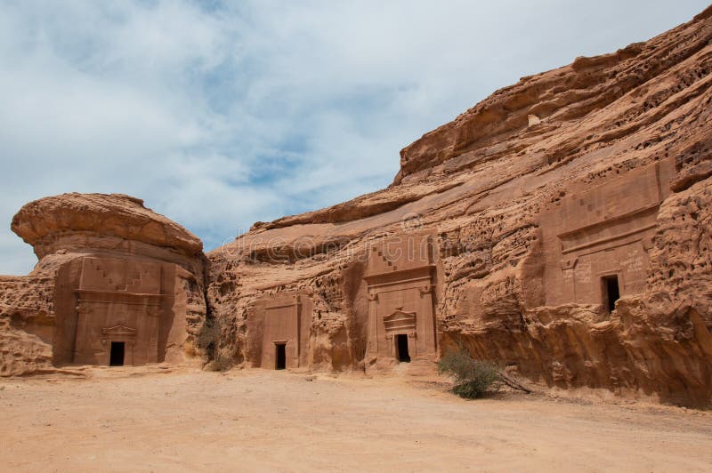 bani amir and ras alula bani amir and ras alula
