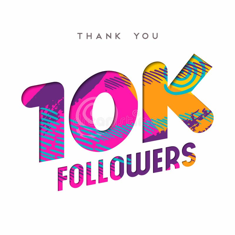 10k Stock Illustrationen Vektoren Kliparts 492 Stock Illustrationen 10k Stock Illustrationen Vektoren Kliparts 492 Stock Illustrationen