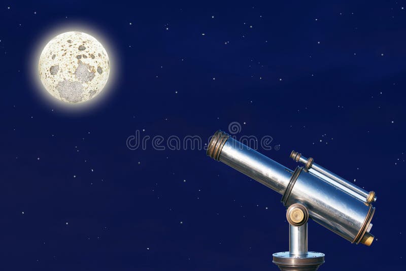 Nachterforschung des Universums lizenzfreie stockfotografie Nachterforschung des Universums lizenzfreie stockfotografie