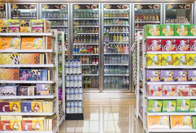 Nacjbarschaftsladen Nacjbarschaftsladen