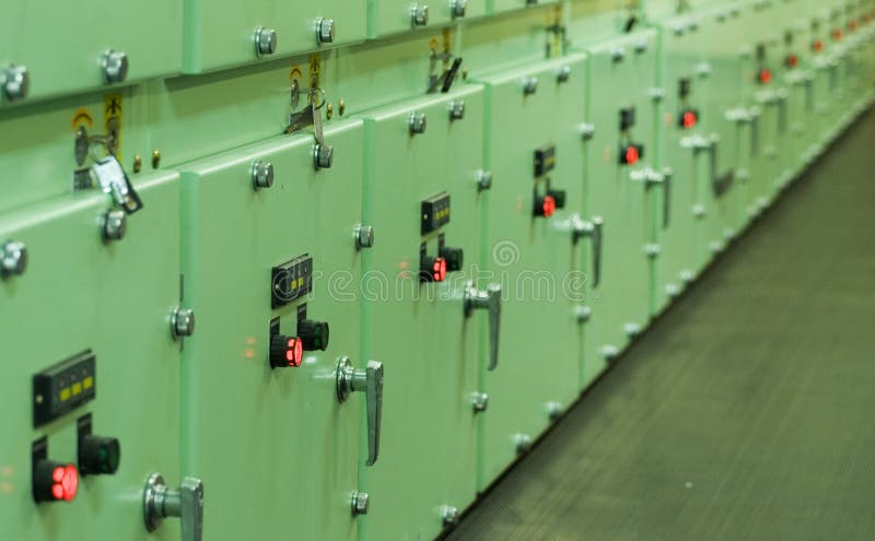 Naczynia (statek) Parowozowego pokoju przestrzeń zdjęcie stock Naczynia (statek) Parowozowego pokoju przestrzeń zdjęcie stock