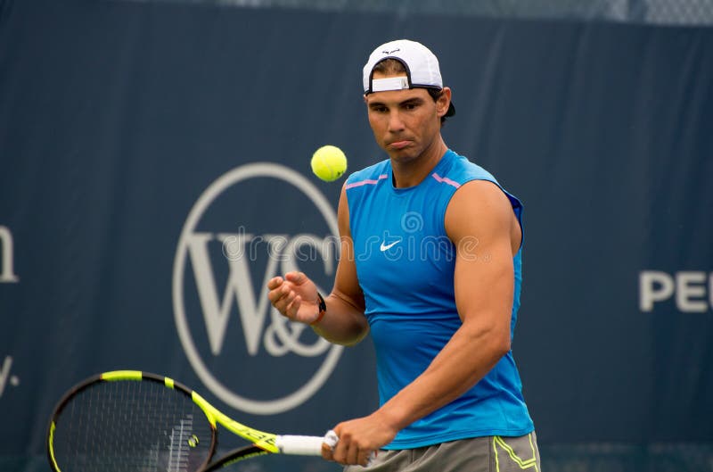 Nadal 102 obrazy royalty free Nadal 102 obrazy royalty free