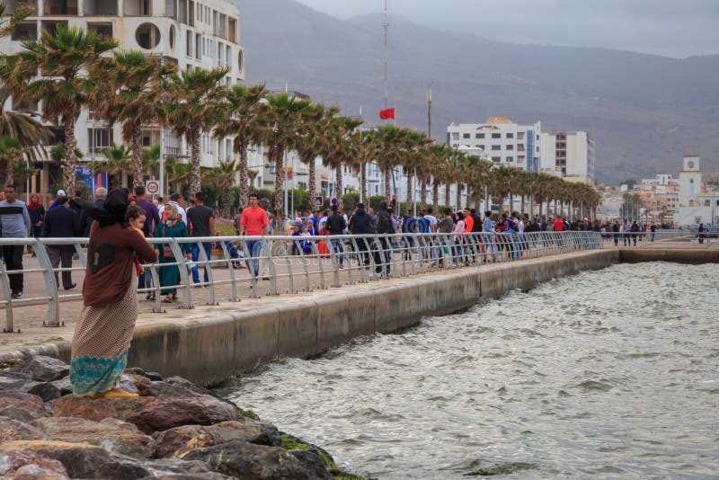 875 Nador Morocco Photos Free Royalty Free Stock Photos From Dreamstime