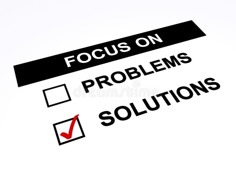 Nadruk op baan stock illustratie. Illustratie bestaande uit baan 16089978