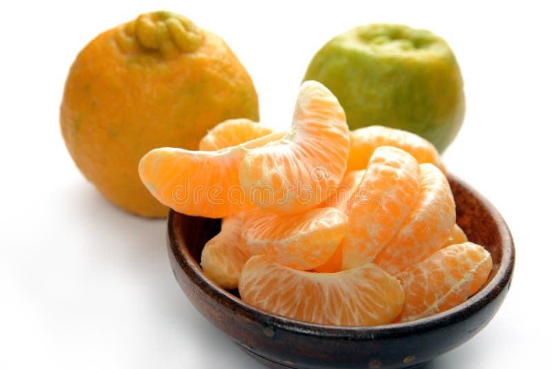 Nagpur Oranges Stock Photos - Free & Royalty-Free Stock Photos from  Dreamstime