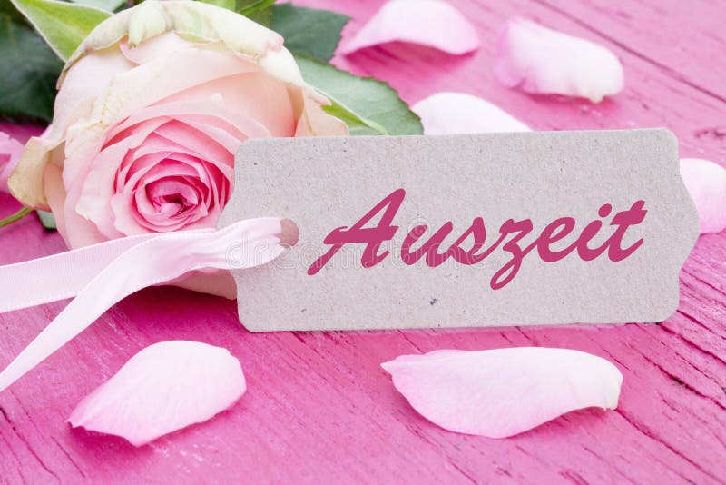 Blaskonzert in Nahaufnahme mit deutscher seXXygirl Blaskonzert in Nahaufnahme mit deutscher seXXygirl