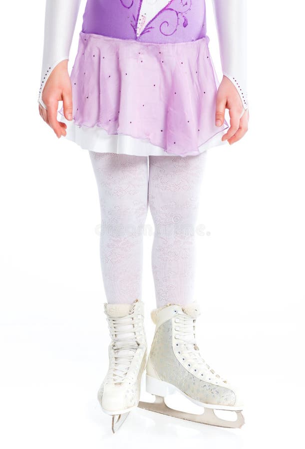 Nahaufnahme der Abbildung Eislaufeisrochen stockfotos Nahaufnahme der Abbildung Eislaufeisrochen stockfotos
