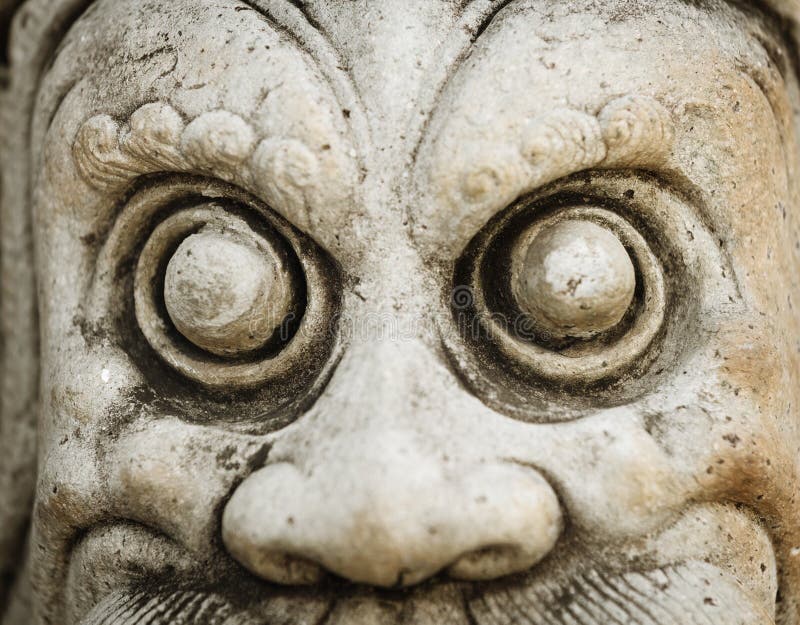 Nahaufnahme der männlichen Statue lizenzfreie stockbilder Nahaufnahme der männlichen Statue lizenzfreie stockbilder