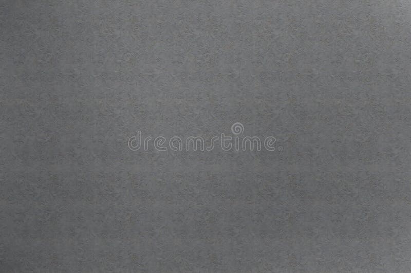 Nahaufnahme des grauen Texturhintergrunds kann als Hintergrundbild verwendet werden vektor abbildung