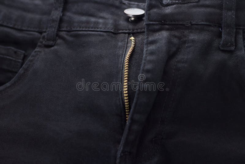 Nahaufnahme des Jeansdenimdetails mit leerem Platz des Kopienraumes lizenzfreies stockfoto Nahaufnahme des Jeansdenimdetails mit leerem Platz des Kopienraumes lizenzfreies stockfoto