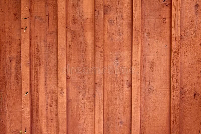Nahaufnahme-Detail des rote Zeder-mit Seiten versehenden Außenendes lizenzfreies stockfoto Nahaufnahme-Detail des rote Zeder-mit Seiten versehenden Außenendes lizenzfreies stockfoto