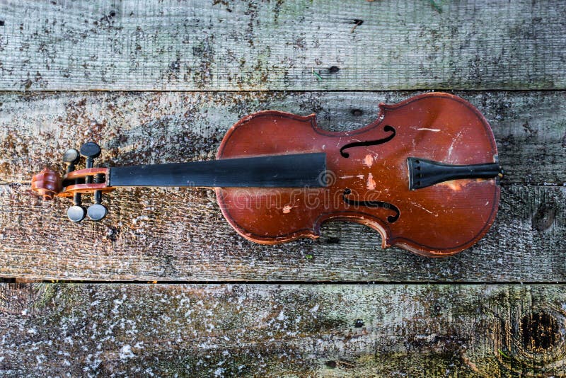 Nahaufnahme schoss von einem Akustikgitarre fretboard und einem soundhole stockfotografie Nahaufnahme schoss von einem Akustikgitarre fretboard und einem soundhole stockfotografie