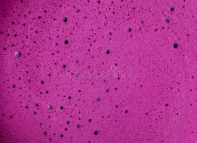 Nahaufnahme von purpurroten roten Rüben Juice Texture stockbilder Nahaufnahme von purpurroten roten Rüben Juice Texture stockbilder