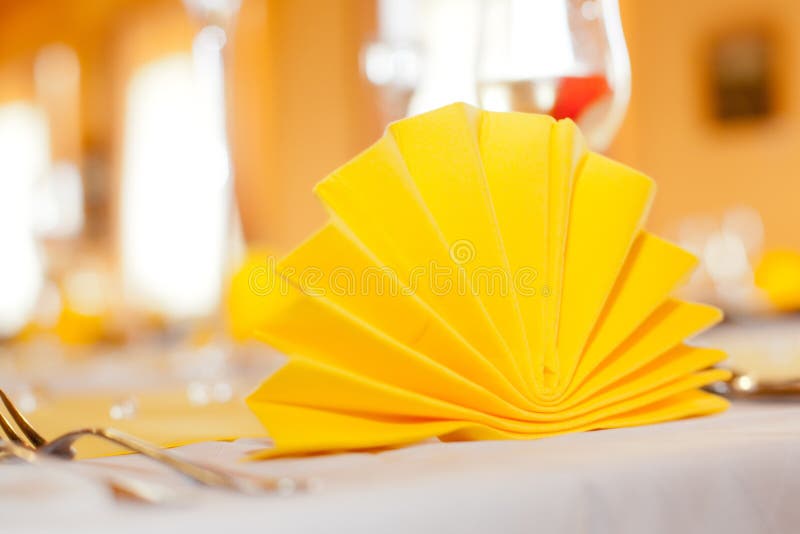 Nahaufnahmelebesmittelanschaffungtabelle stockfotografie Nahaufnahmelebesmittelanschaffungtabelle stockfotografie