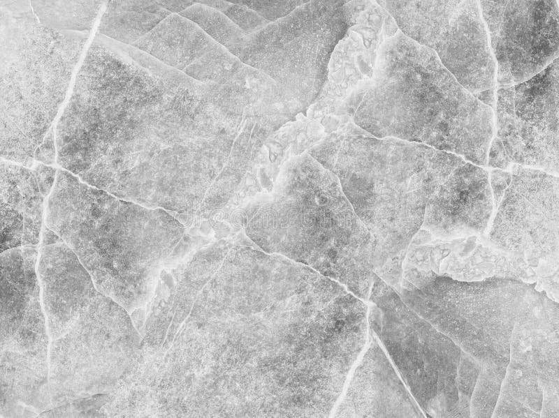 Nahaufnahmeoberflächenmarmormuster am Marmorsteinwand-Beschaffenheitshintergrund im Schwarzweiss-Ton