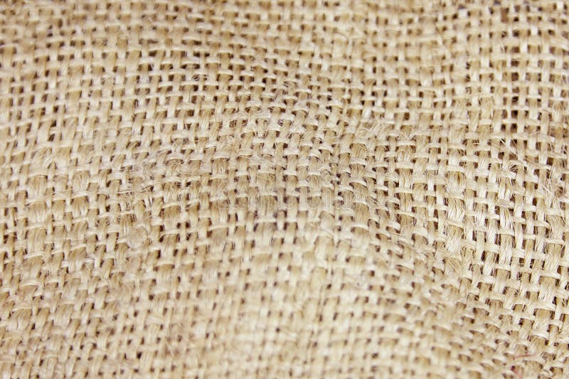Nahes hohes Bild des zerknitterten alten Leinwandhintergrundes Verpackungsfrage des ökologischen, natürlichen Gewebes, rustikaler lizenzfreies stockfoto Nahes hohes Bild des zerknitterten alten Leinwandhintergrundes Verpackungsfrage des ökologischen, natürlichen Gewebes, rustikaler lizenzfreies stockfoto