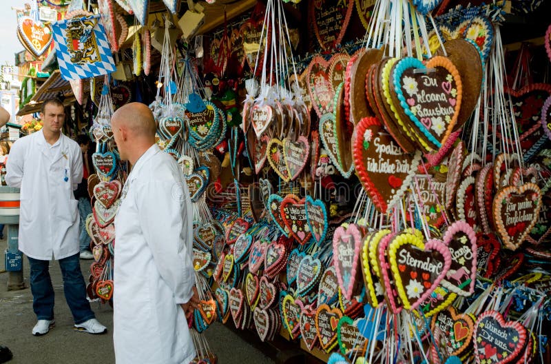 Nahrung lizenzfreie stockbilder Nahrung lizenzfreie stockbilder