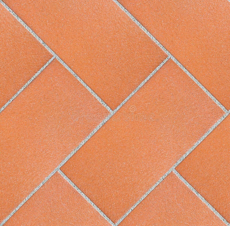 Nahtlose Beschaffenheit der Ziegelsteinpflasterung - sehr Bild der hohen Auflösung stockfotografie Nahtlose Beschaffenheit der Ziegelsteinpflasterung - sehr Bild der hohen Auflösung stockfotografie