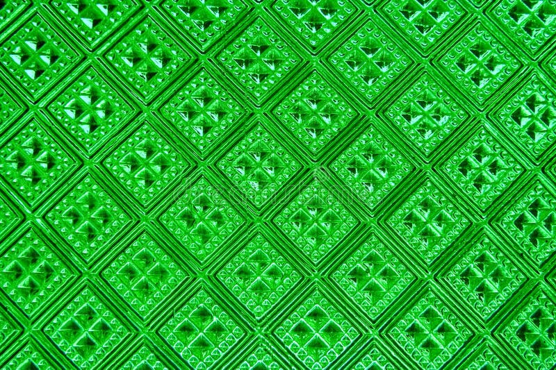 Nahtlose Beschaffenheit des grünen Glases lizenzfreie stockfotografie Nahtlose Beschaffenheit des grünen Glases lizenzfreie stockfotografie