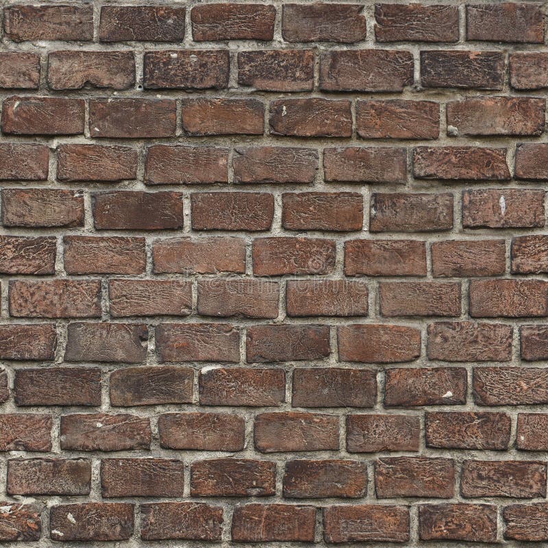 Nahtlose Beschaffenheit des roten schmutzigen Ziegelsteines Rot mit weißer Verbindung stockfotografie Nahtlose Beschaffenheit des roten schmutzigen Ziegelsteines Rot mit weißer Verbindung stockfotografie