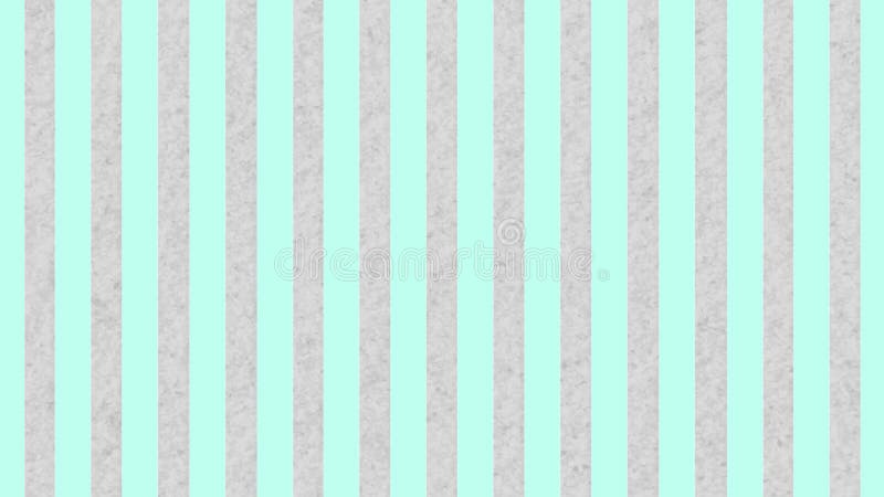 Nahtlose grüne Pastellstreifen masern in Gray Grunge Background vektor abbildung Nahtlose grüne Pastellstreifen masern in Gray Grunge Background vektor abbildung