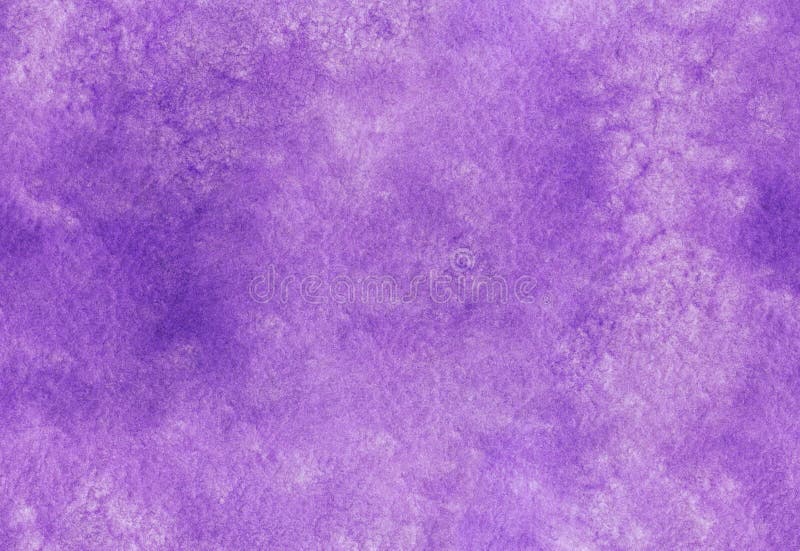 Nahtlose purpurrote Aquarellbeschaffenheit Hand gezeichneter Aquarellhintergrund Buntes Spritzen im Papier stockfotografie Nahtlose purpurrote Aquarellbeschaffenheit Hand gezeichneter Aquarellhintergrund Buntes Spritzen im Papier stockfotografie