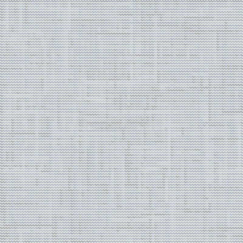 Schlichter Stock Illustrationen Vektoren Kliparts 918 Stock Illustrationen
