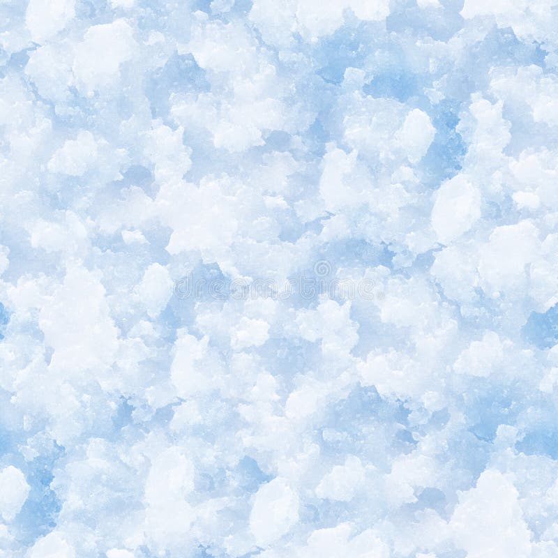 Snow seamless texture background. See more seamless backgrounds in my portfolio. Snow seamless texture background. See more seamless backgrounds in my portfolio.