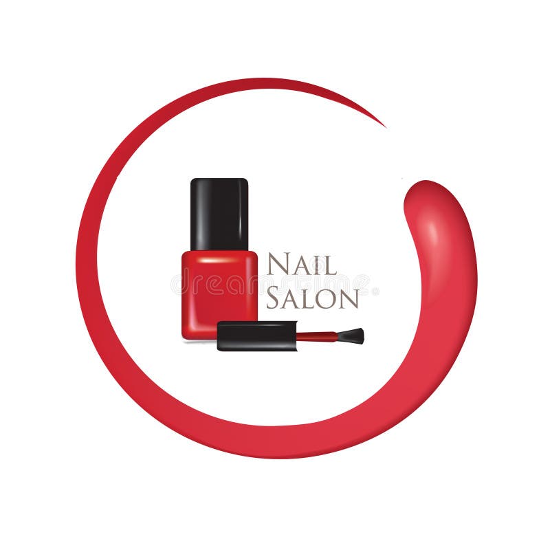 12 Red Flags It's Time to Ditch Your Nail Salon | Signs of a Bad Nail Salon