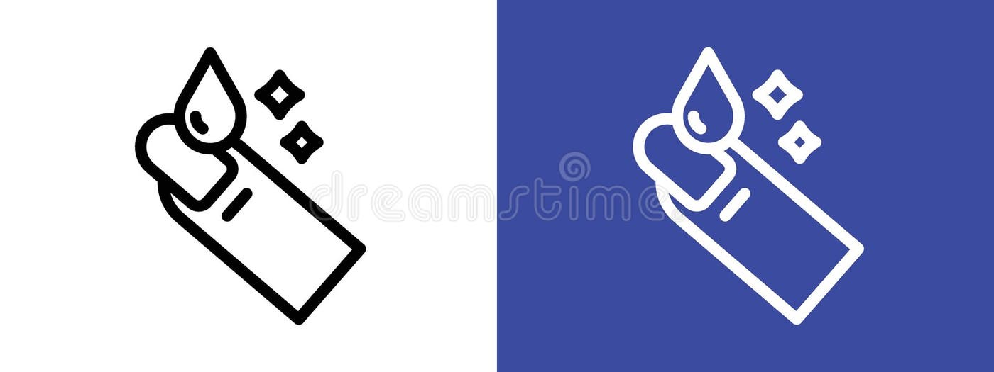 Nail Logo Stock Illustrations – 13,758 Nail Logo Stock Illustrations