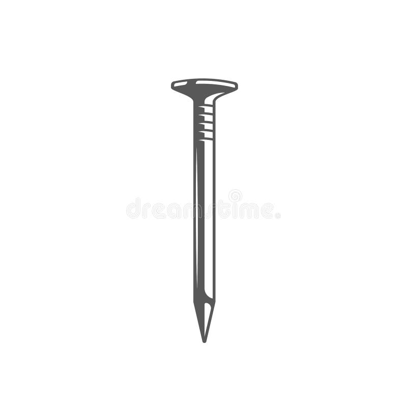 Joinery Stock Illustrations 1,366 Joinery Stock Illustrations