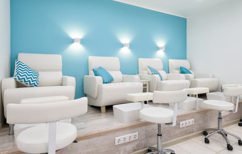 Nail treatments at nail salons and nail bars in Aberdeen City, Aberdeen -  Treatwell